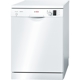 Masina de spalat vase Bosch SMS25AW02E