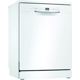 Masina de spalat vase independenta Bosch SMS2HTW54E clasa E