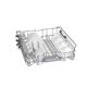 Masina de spalat vase independenta Bosch SMS2HTW54E clasa E