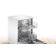 Masina de spalat vase independenta Bosch SMS2HTW54E clasa E