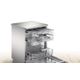 Masina de spalat vase independenta Bosch SMS4EVI14E clasa C