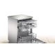 Masina de spalat vase independenta Bosch SMS4HVI32E clasa E