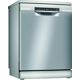 Masina de spalat vase independenta Bosch SMS4HVI32E clasa E
