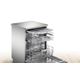 Masina de spalat vase independenta Bosch SMS6ECI07E clasa D