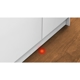 Masina de spalat vase Bosch SMV46AX00E clasa F