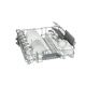 Masina de spalat vase Bosch Serie 4 SMV46FX01E clasa D
