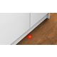 Masina de spalat vase Bosch Serie 4 SMV46FX01E clasa D