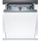 Masina de spalat vase Bosch SMV46NX01E