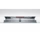 Masina de spalat vase Bosch SMV46NX01E