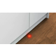 Mașina de spălat vase complet încorporabilă Bosch SMV4HVX32E clasa E