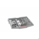 Masina de spalat vase Bosch SMV68MD02E