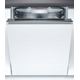 Masina de spalat vase Bosch SMV88UX36E
