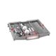 Masina de spalat vase Bosch SMV88UX36E