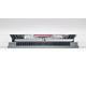 Masina de spalat vase Bosch SMV88UX36E
