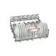 Masina de spalat vase Bosch SMV88UX36E