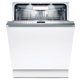 Mașina de spălat vase complet încorporabilă Bosch SMV8YCX03E clasa B