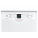 Masina de spalat vase Bosch Serie 4 SPS46IW07E clasa E