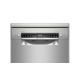 Masina de spalat vase independenta Bosch SPS4EMI28E clasa D