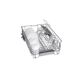 Masina de spalat vase independenta Bosch SPS4EMI28E clasa D