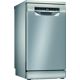 Masina de spalat vase independenta Bosch SPS4EMI28E clasa D