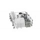 Masina de spalat vase Bosch Serie 4 SPV45CX01E