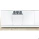 Masina de spalat vase Bosch Serie 6 SPV66TD00E clasa E