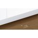 Masina de spalat vase Bosch Serie 6 SPV66TD00E clasa E