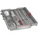 Masina de spalat vase Bosch Serie 6 SPV66TD00E clasa E