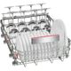 Masina de spalat vase Bosch Serie 6 SPV66TD00E clasa E