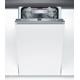 Masina de spalat vase Bosch SPV66TX01E clasa D