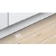 Masina de spalat vase complet încorporabila Bosch SPV6ZMX23E clasa C