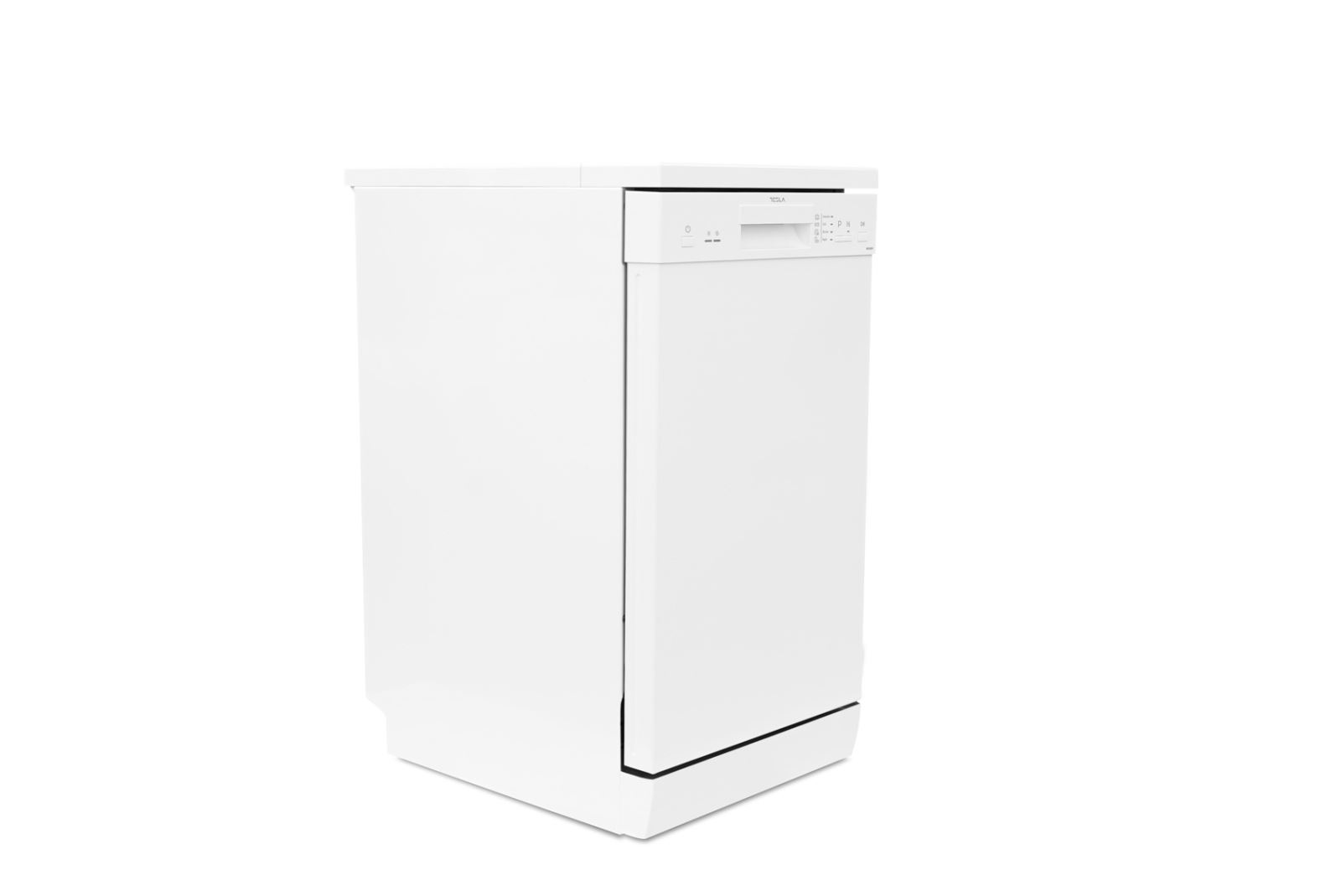 Masina de spalat vase Tesla WD430M