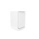 Masina de spalat vase Tesla WD430M