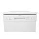 Masina de spalat vase Tesla WD430M