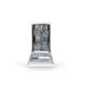 Masina de spalat vase Tesla WD430M