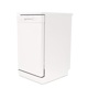 Masina de spalat vase Tesla WD430M