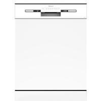 Masina de spalat vase Tesla WD661M