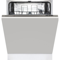 Masina de spalat vase Tesla WDI661M