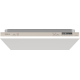 Masina de spalat vase Tesla WDI661M