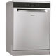 Masina de spalat vase Whirlpool WKFO 3O32 PX