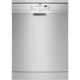 Masina de spalat vase AEG FFB53630ZM clasa D