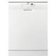 Masina de spalat vase AEG FFB53630ZW clasa D