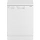 Masina de spalat vase Arctic DFN1532 clasa E