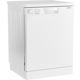 Masina de spalat vase Arctic DFN1532 clasa E