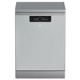 Masina de spalat vase Beko BDFN36530XC