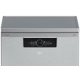 Masina de spalat vase Beko BDFN36530XC