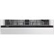 Masina de spalat vase Beko BDIN24320 clasa E