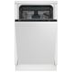 Masina de spalat vase Beko DIS26120 clasa E