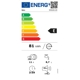 Masina de spalat vase Beko DIS26120 clasa E