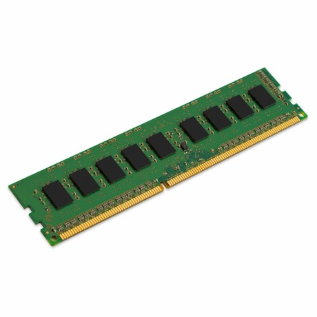Memorie Server HP 4GB Dual Rank x8 PC3-12800E (DDR3-1600)